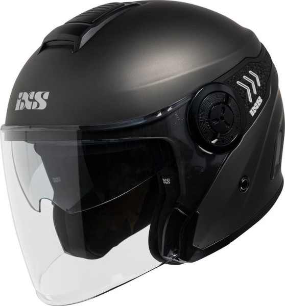 iXS Jethelm 100 1.0 iXS Jethelm 100 1.0