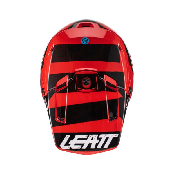 Leatt Helm 3.5 V22 Uni