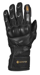 iXS Handschuhe Tour Viper-GTX 2.0 Wasserdicht iXS Handschuhe Tour Viper-GTX 2.0 Wasserdicht