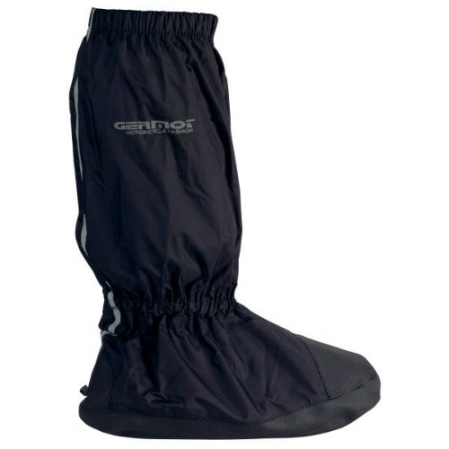 Germot Regen-Überziehstiefel Chio Germot Regen-Überziehstiefel Chio