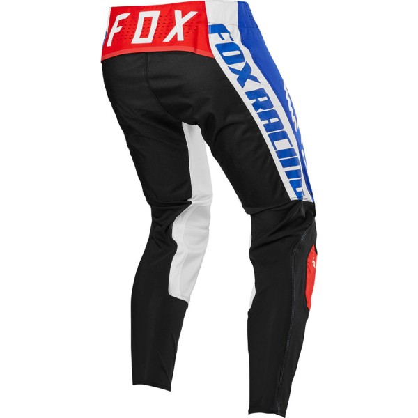 Fox Flexair Honr Pant