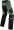 Vorschau: Leatt Pant Moto 5.5 Enduro 23 Vorschau: Leatt Pant Moto 5.5 Enduro 23