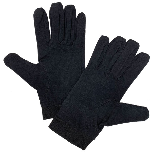 Germot Unterziehhandschuh Lycra Germot Unterziehhandschuh Lycra