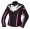 Vorschau: iXS Damen Jacke Sport RS-1000-ST Vorschau: iXS Damen Jacke Sport RS-1000-ST