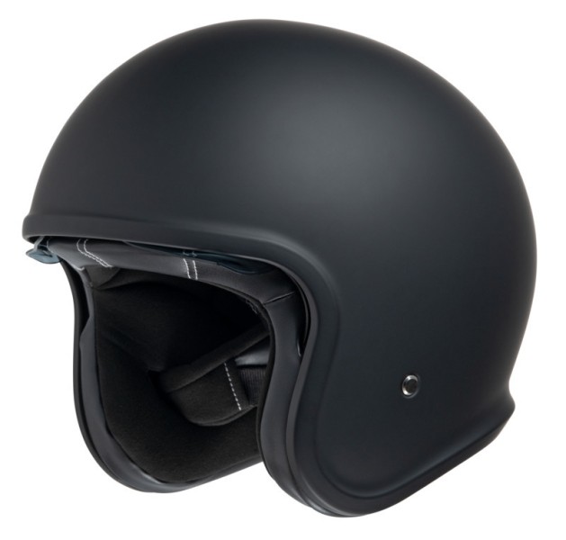 iXS Jethelm 880 1.0