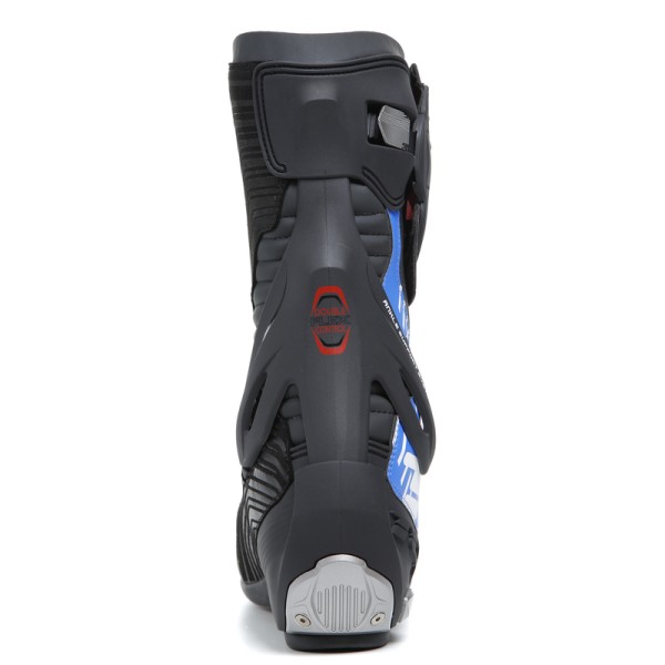 TCX Stiefel RT-Race Pro Air NBRO