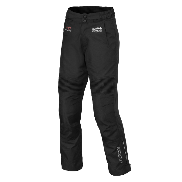 BÜSE Rider Textilhose Kinder BÜSE Rider Textilhose Kinder