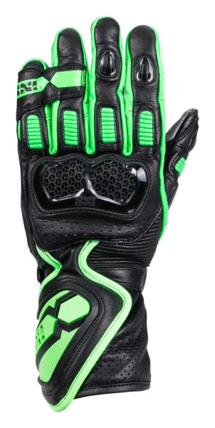 iXS Handschuhe Sport LD RS-200 2.0