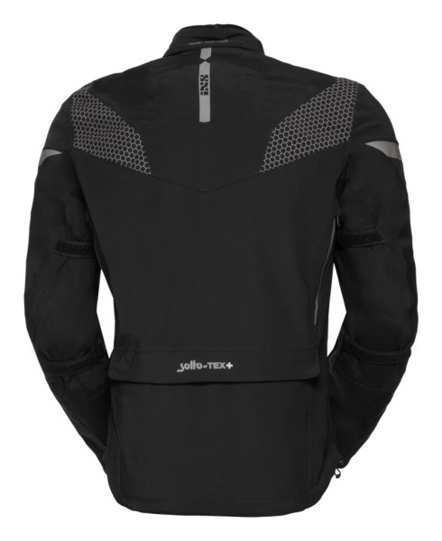 iXS Jacke Tour ST-Plus Wasserdicht