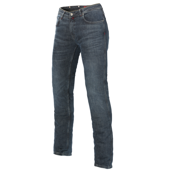 BÜSE Denver Jeans BÜSE Denver Jeans