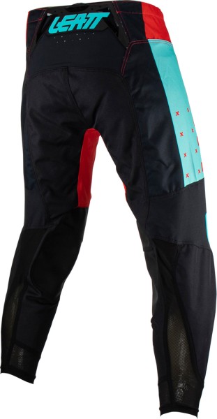 Leatt Pant Moto 4.5 23