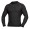Vorschau: iXS Underwear Shirt 365 Vorschau: iXS Underwear Shirt 365