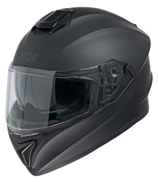 iXS Integralhelm 216 1.0 iXS Integralhelm 216 1.0