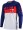 Vorschau: Leatt Jersey Moto 4.5 Lite 23 Vorschau: Leatt Jersey Moto 4.5 Lite 23