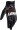 Vorschau: Leatt Glove Moto 2.5 WindBlock 23 Vorschau: Leatt Glove Moto 2.5 WindBlock 23