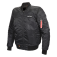 Büse Rexford Textiljacke