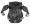 Vorschau: Leatt Fusion Vest 3.0 Vorschau: Leatt Fusion Vest 3.0