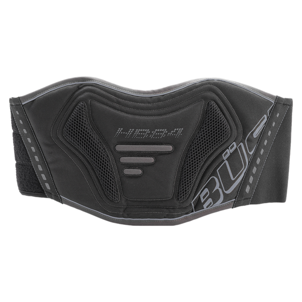 BÜSE Taslan Nierengurt BÜSE Taslan Nierengurt