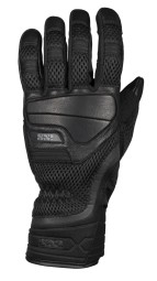iXS Handschuhe Tour Cartago 2.0 iXS Handschuhe Tour Cartago 2.0
