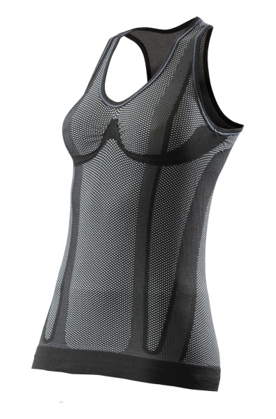 SIXS Damen Funktionstop SMG SIXS Damen Funktionstop SMG