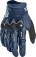 Fox Bomber Glove