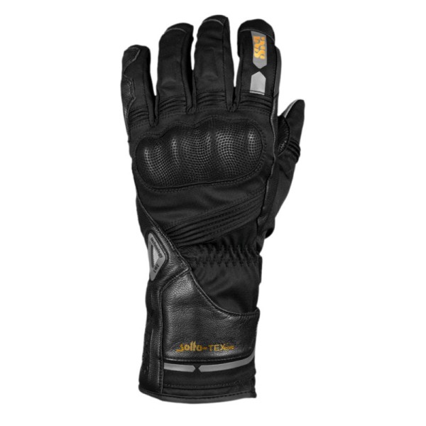 iXS Tour Handschuh Double-ST+ 1.0 iXS Tour Handschuh Double-ST+ 1.0