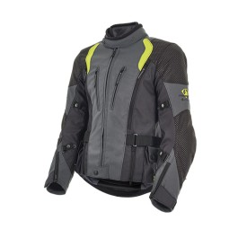 Stadler Jacke Superior Active GTX Damen Stadler Jacke Superior Active GTX Damen