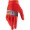 Vorschau: Leatt Glove Moto 2.5 X-Flow 23 Vorschau: Leatt Glove Moto 2.5 X-Flow 23