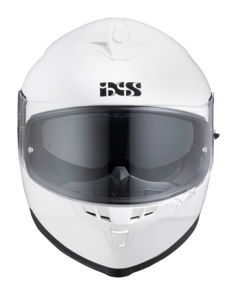 iXS Integralhelm 1100 1.0
