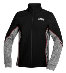 iXS Funktions-Jacke ICE 1.0 iXS Funktions-Jacke ICE 1.0