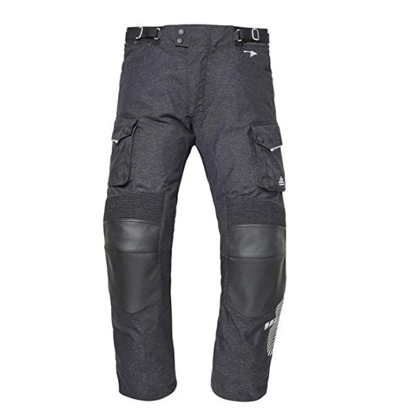 Hein Gericke Tripmaster Sympatex Hose Hein Gericke Tripmaster Sympatex Hose