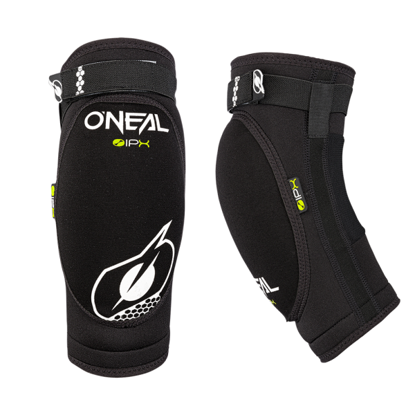 O'Neal DIRT Elbow Guard O'Neal DIRT Elbow Guard