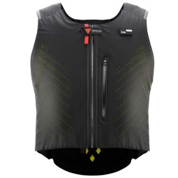 Dainese Smart Air Airbagweste Dainese Smart Air Airbagweste