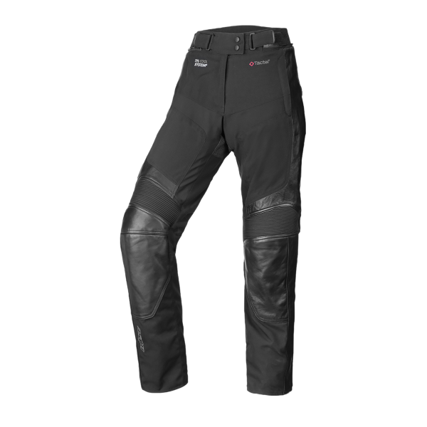 BÜSE Ferno Textil/Lederhose Damen BÜSE Ferno Textil/Lederhose Damen
