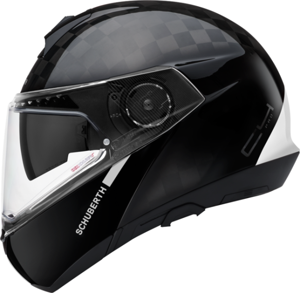C4 Pro Carbon Fusion C4 Pro Carbon Fusion