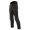 Vorschau: Dainese Sherman Pro D-dry Hose Vorschau: Dainese Sherman Pro D-dry Hose