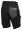 Vorschau: iXS Hose iXS Team kurz Vorschau: iXS Hose iXS Team kurz