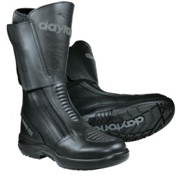 Daytona Stiefel Traveller GTX Daytona Stiefel Traveller GTX
