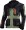 Vorschau: Leatt Jacket Moto 5.5 Enduro 23 Vorschau: Leatt Jacket Moto 5.5 Enduro 23