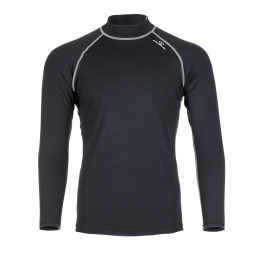Stadler All Season Longsleeve Stadler All Season Longsleeve