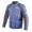 Vorschau: gms Jacke TRACK Light Vorschau: gms Jacke TRACK Light