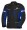 Vorschau: iXS Jacke Tour Evan ST Wasserdicht Vorschau: iXS Jacke Tour Evan ST Wasserdicht