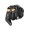 Vorschau: gms Handschuhe Curve Vorschau: gms Handschuhe Curve