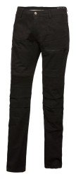iXS Jeans Classic AR Stretch iXS Jeans Classic AR Stretch