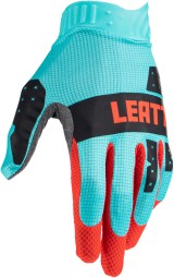 Leatt Glove Moto 1.5 GripR 23 Leatt Glove Moto 1.5 GripR 23