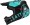 Vorschau: Leatt Helmet Moto 2.5 23 Vorschau: Leatt Helmet Moto 2.5 23