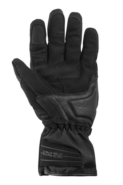 iXS Handschuhe BALIN