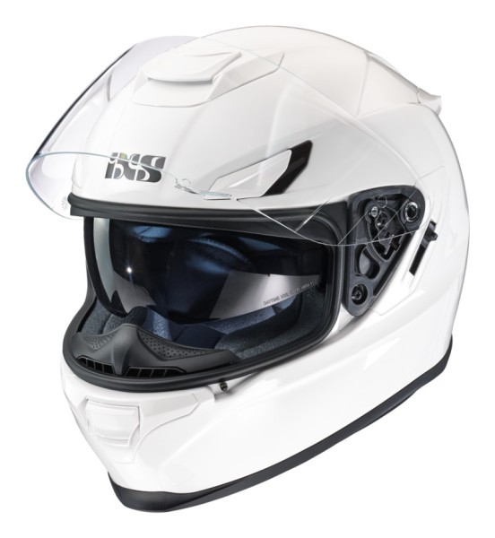 iXS Integralhelm 315 1.0