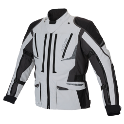 Büse Nero Textiljacke Büse Nero Textiljacke