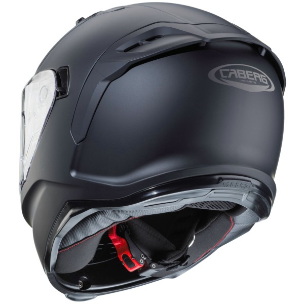 Caberg Helm Avalon